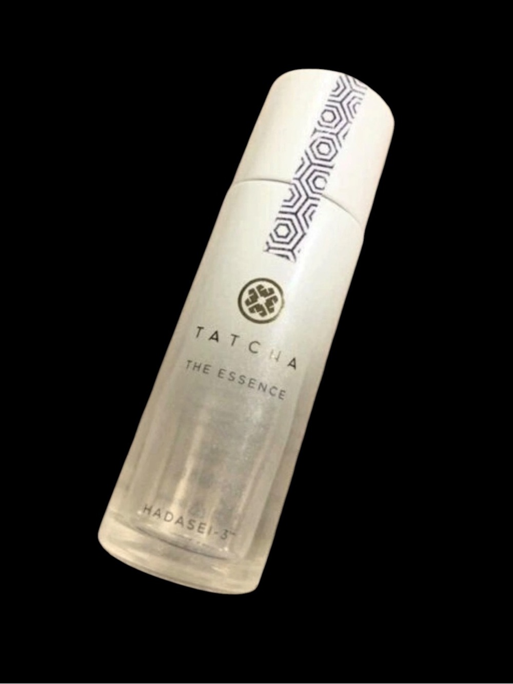 Tatcha The Essence Hydrating Treatment